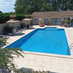 Logis Hotel Acotel
